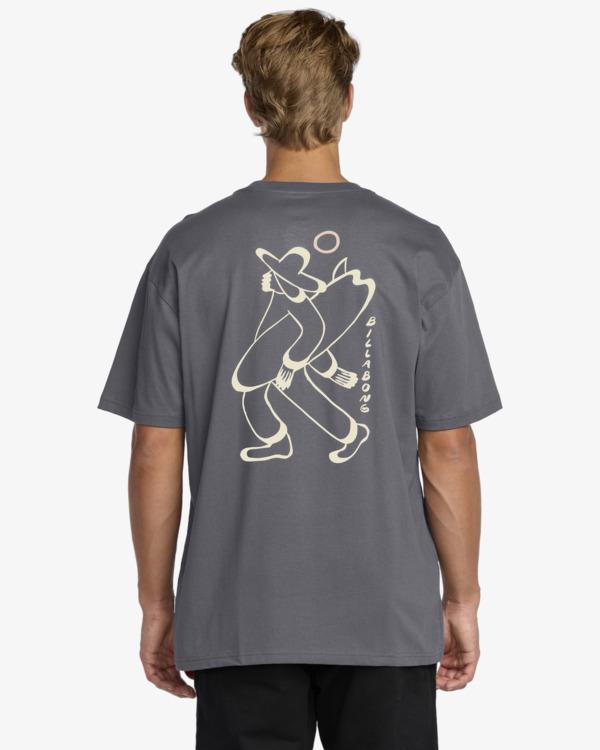 billabong-up-the-beach-regular-ss-white-char-m-1