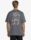 billabong-up-the-beach-regular-ss-white-char-m-0
