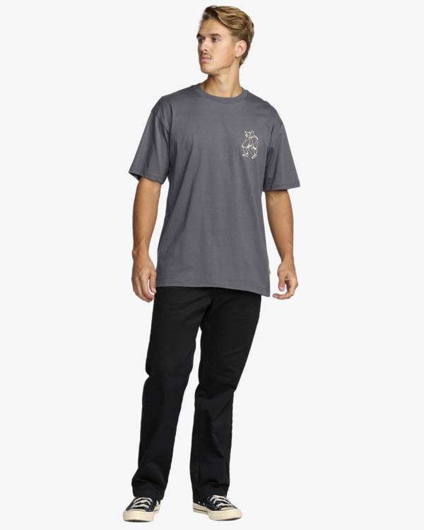 billabong-up-the-beach-regular-ss-white-char-m-2