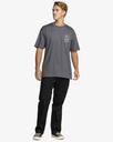 billabong-up-the-beach-regular-ss-white-char-m-1