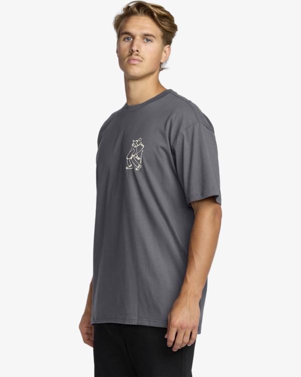 billabong-up-the-beach-regular-ss-white-char-m-2