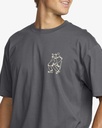 billabong-up-the-beach-regular-ss-white-char-m-3