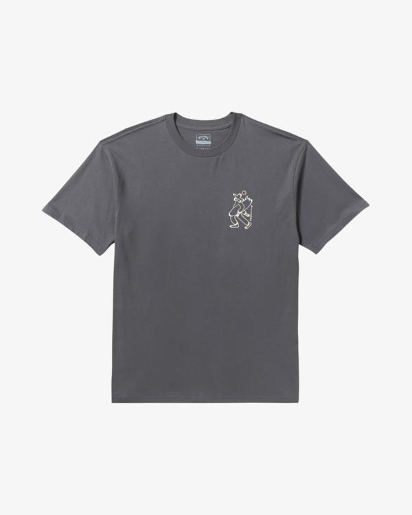 billabong-up-the-beach-regular-ss-white-char-m-4
