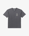 billabong-up-the-beach-regular-ss-white-char-m-4
