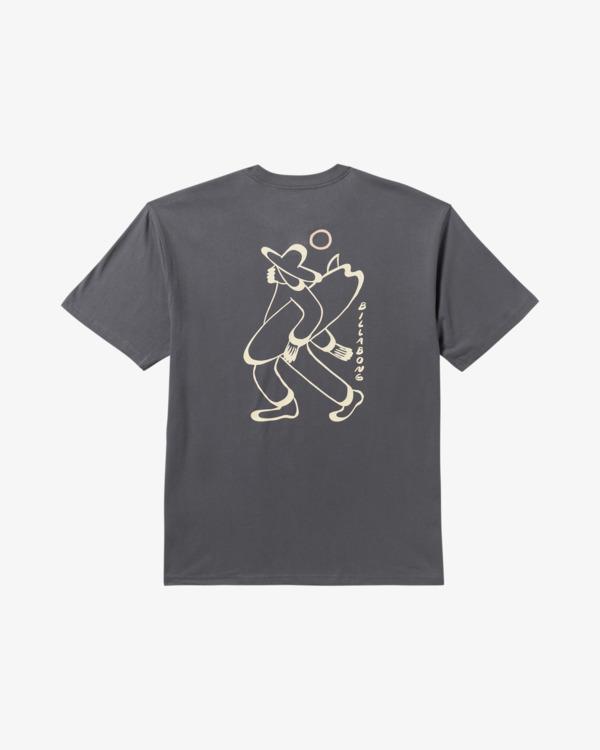 billabong-up-the-beach-regular-ss-white-char-m-5