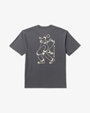 billabong-up-the-beach-regular-ss-white-char-m-5