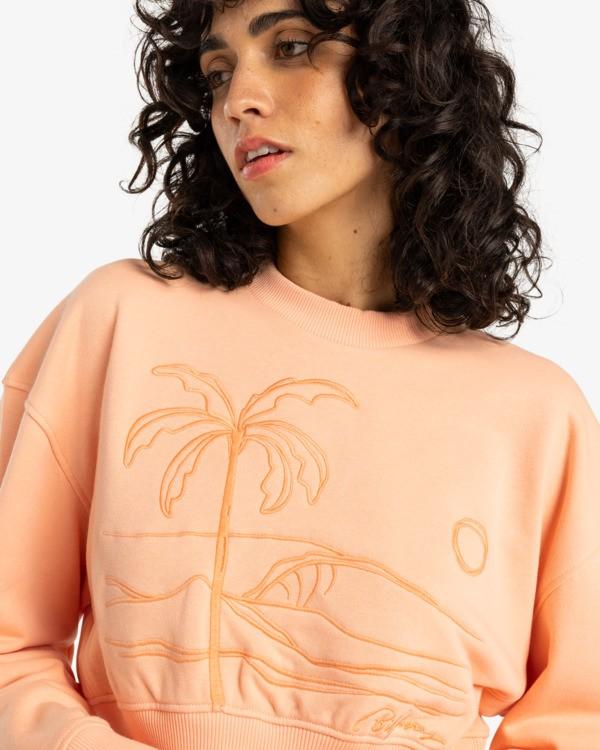 billabong-last-session-pink-soft-peach-xs-6-0
