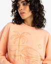 billabong-last-session-pink-soft-peach-xs-6-0