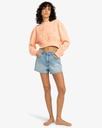 billabong-last-session-pink-soft-peach-xs-6-1