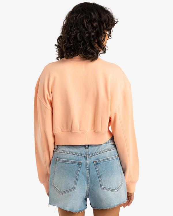 billabong-last-session-pink-soft-peach-xs-6-2