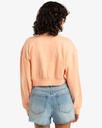 billabong-last-session-pink-soft-peach-xs-6-2