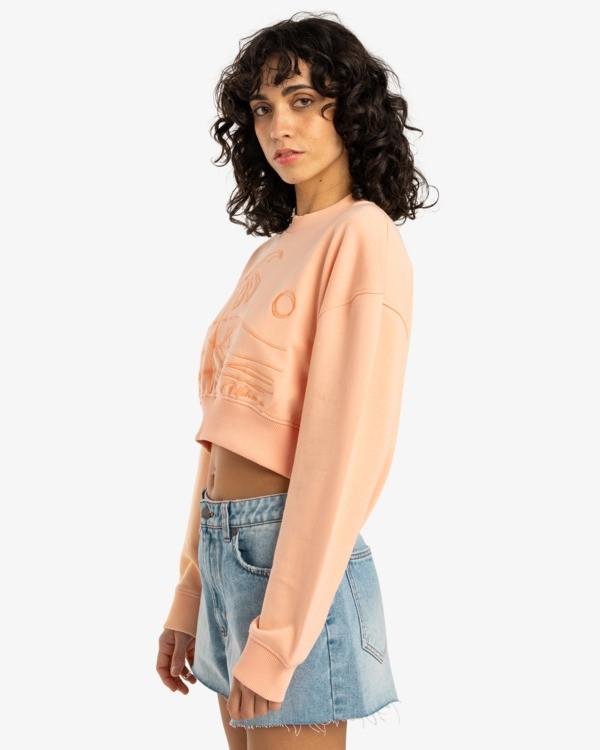 billabong-last-session-pink-soft-peach-xs-6-3