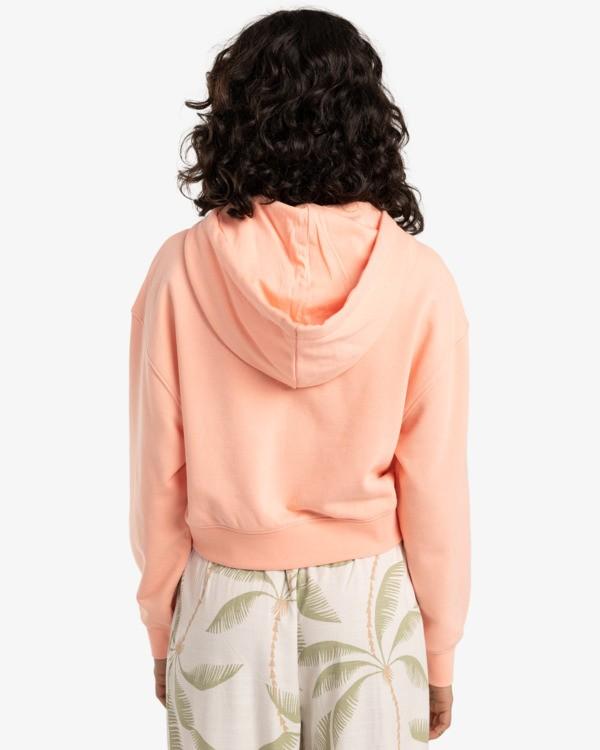 billabong-sunset-memories-black-peach-kiss-m-10-1