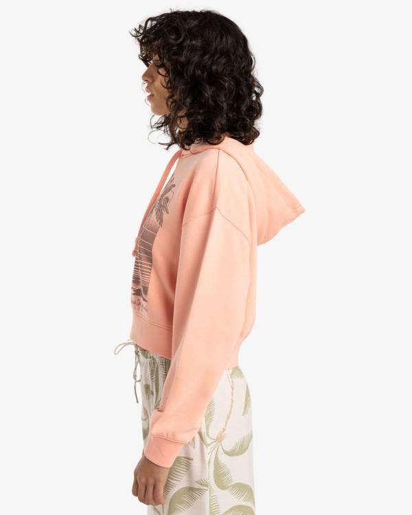 billabong-sunset-memories-black-peach-kiss-m-10-2