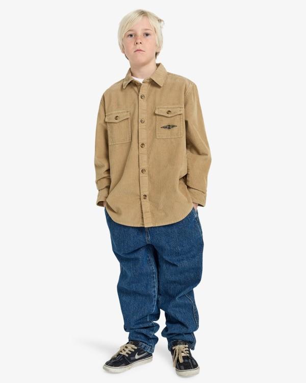 billabong-bong-days-beige-khaki-l-14-5-1