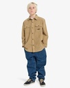 billabong-bong-days-beige-khaki-l-14-5-0