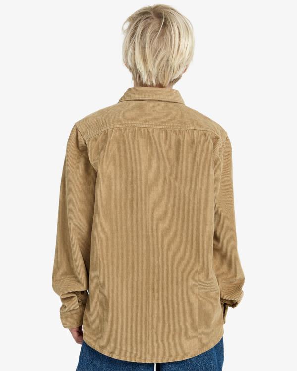 billabong-bong-days-beige-khaki-l-14-5-1