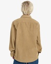 billabong-bong-days-beige-khaki-l-14-5-1