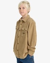 billabong-bong-days-beige-khaki-l-14-5-2