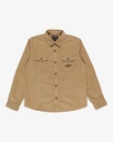 billabong-bong-days-beige-khaki-l-14-5-4