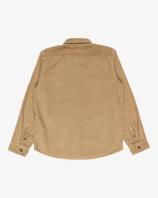 billabong-bong-days-beige-khaki-l-14-5-5
