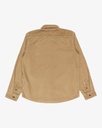 billabong-bong-days-beige-khaki-l-14-5-5