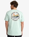 billabong-rockies-ss-blue-seafoam-m-0