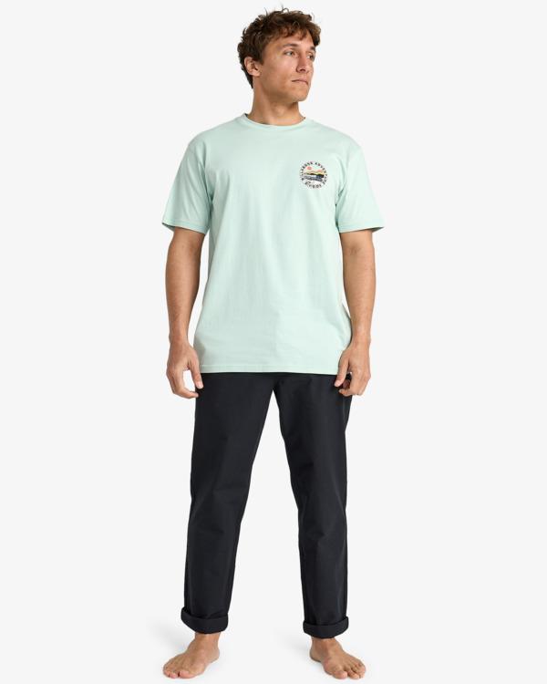 billabong-rockies-ss-blue-seafoam-m-1