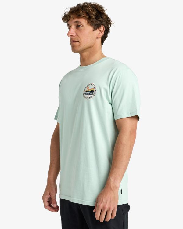 billabong-rockies-ss-blue-seafoam-m-2