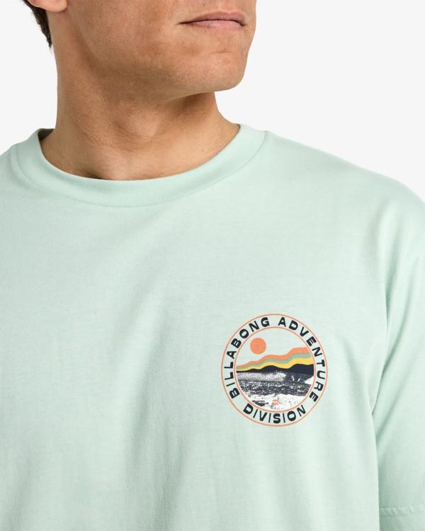 billabong-rockies-ss-blue-seafoam-m-3