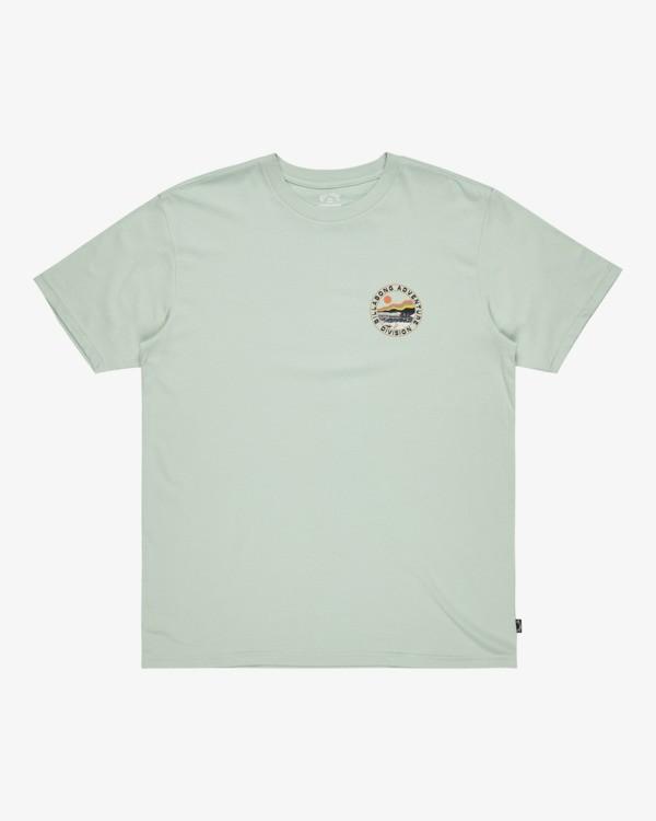 billabong-rockies-ss-blue-seafoam-m-4