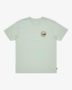 billabong-rockies-ss-blue-seafoam-m-4