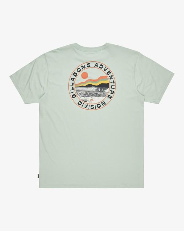 billabong-rockies-ss-blue-seafoam-m-5