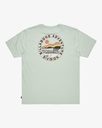 billabong-rockies-ss-blue-seafoam-m-5