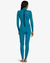 billabong-302-foil-bz-fl-fullsuit-blue-marine-xs-1
