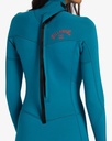 billabong-302-foil-bz-fl-fullsuit-blue-marine-xs-2