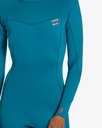 billabong-302-foil-bz-fl-fullsuit-blue-marine-xs-3