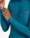 billabong-302-foil-bz-fl-fullsuit-blue-marine-xs-4