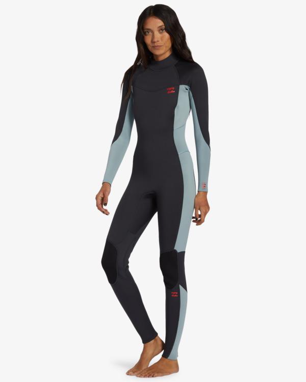billabong-302-foil-bz-fl-fullsuit-black-washed-black-xxs-0