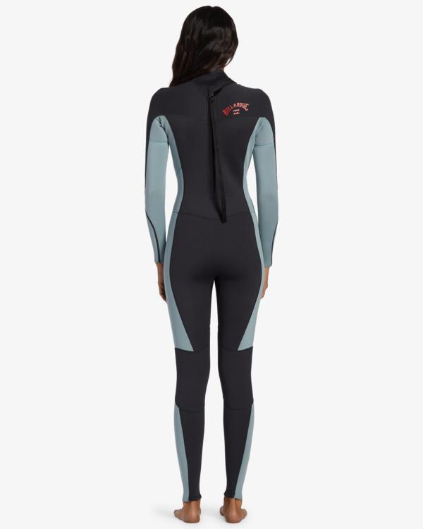 billabong-302-foil-bz-fl-fullsuit-black-washed-black-xxs-1