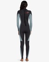 billabong-302-foil-bz-fl-fullsuit-black-washed-black-xxs-1
