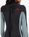 billabong-302-foil-bz-fl-fullsuit-black-washed-black-xxs-2