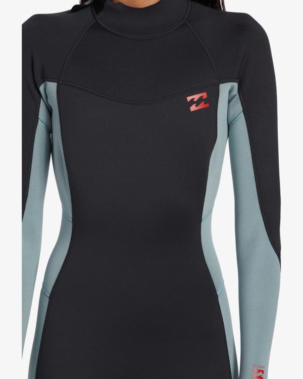 billabong-302-foil-bz-fl-fullsuit-black-washed-black-xxs-3