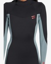 billabong-302-foil-bz-fl-fullsuit-black-washed-black-xxs-3