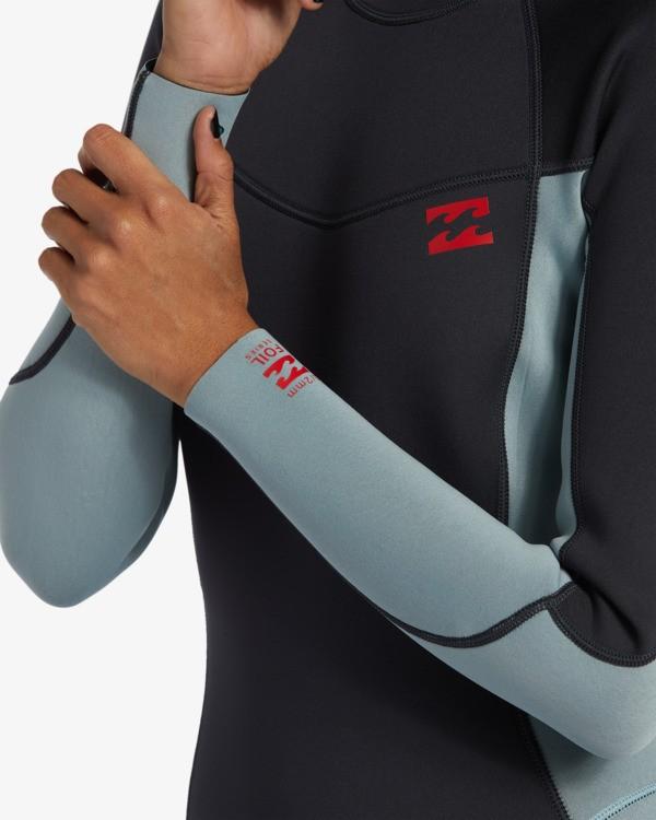 billabong-302-foil-bz-fl-fullsuit-black-washed-black-xxs-4