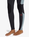 billabong-302-foil-bz-fl-fullsuit-black-washed-black-xxs-5
