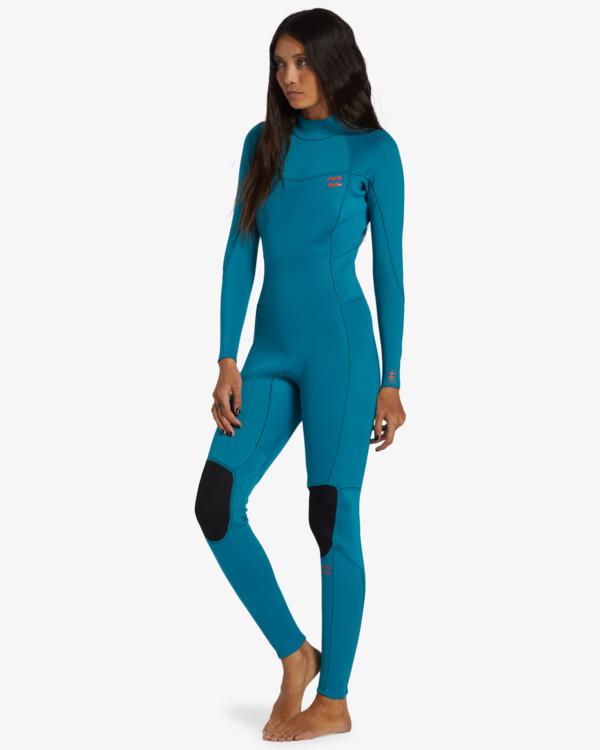 billabong-302-foil-bz-fl-fullsuit-blue-marine-xxs-1