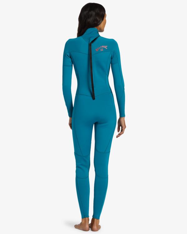 billabong-302-foil-bz-fl-fullsuit-blue-marine-xxs-1