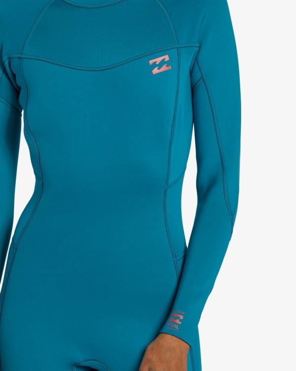billabong-302-foil-bz-fl-fullsuit-blue-marine-xxs-3