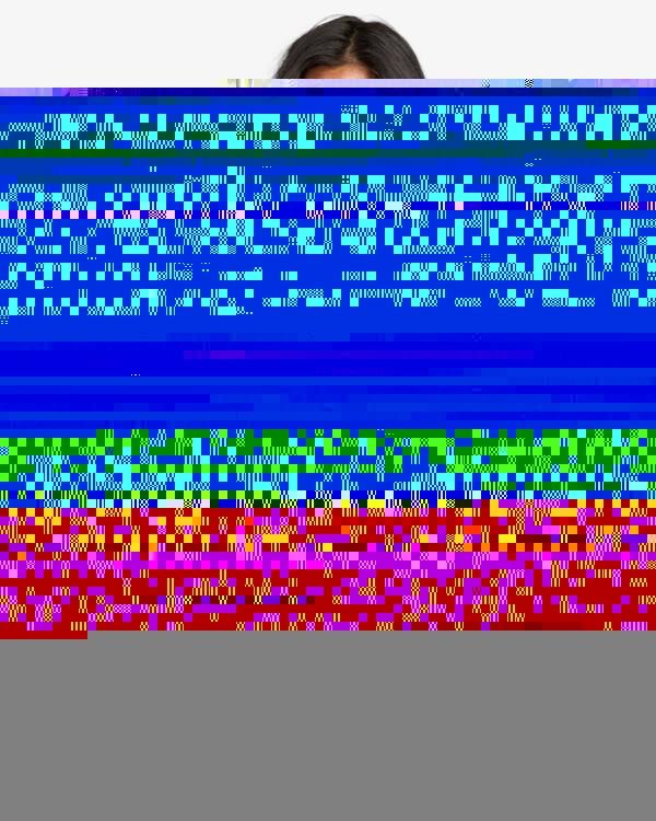 billabong-josie-in-the-loop-skimpy-hike-green-jungle-green-s-8-1